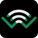 Wifi Hustler